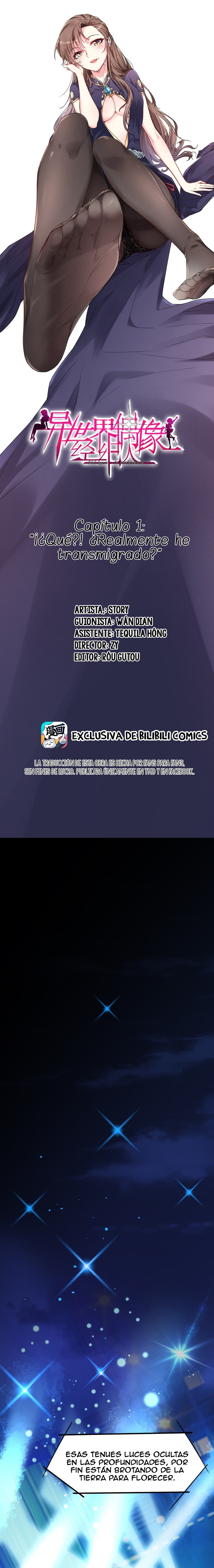 Imagen del capítulo Cap 1